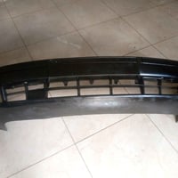 E39 • دفاع أمامي • ٦٠٪ نضافة