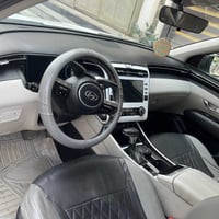 توسان خليجي 23 مرقم بغداد بصمة/بصمه أبواب كشنات كهرباء شاشه كامره حساس...