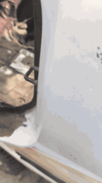 فتون 10 فراشه تفصيخ تريد تشتريه كله دير سلفه واطلع تريد غراض كلشي موجو...