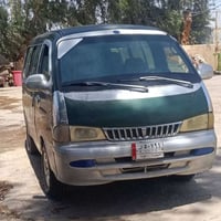 سيارة • للبيع • مستعجل