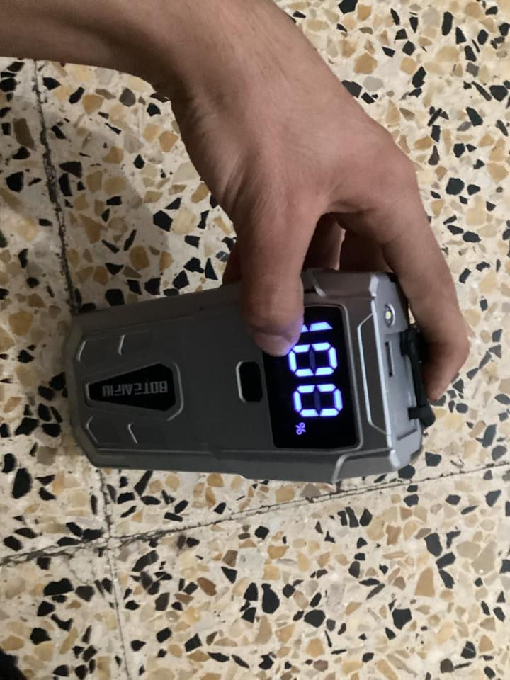 بور لل بيع رقم واتساب ***********
