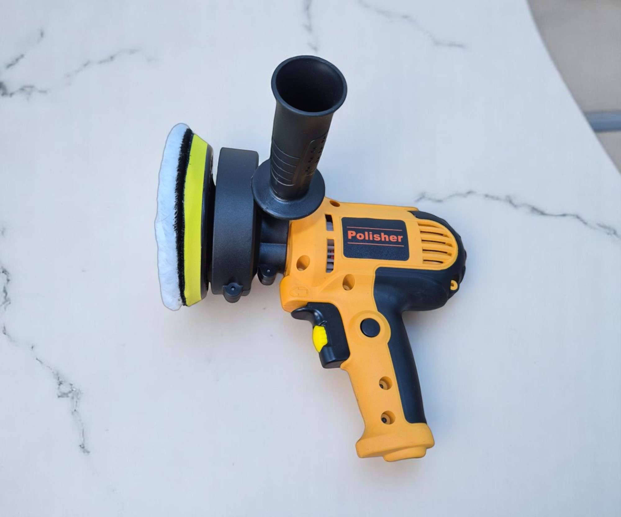 جهاز بوليش كهربائي سعر 26 الف وتوصيل مجاني


**إذا كنت صاحب هذا الإعلان وتريد حذفه لأي سبب، رجاءا أرسل رسالة إلى الدعم الفني**