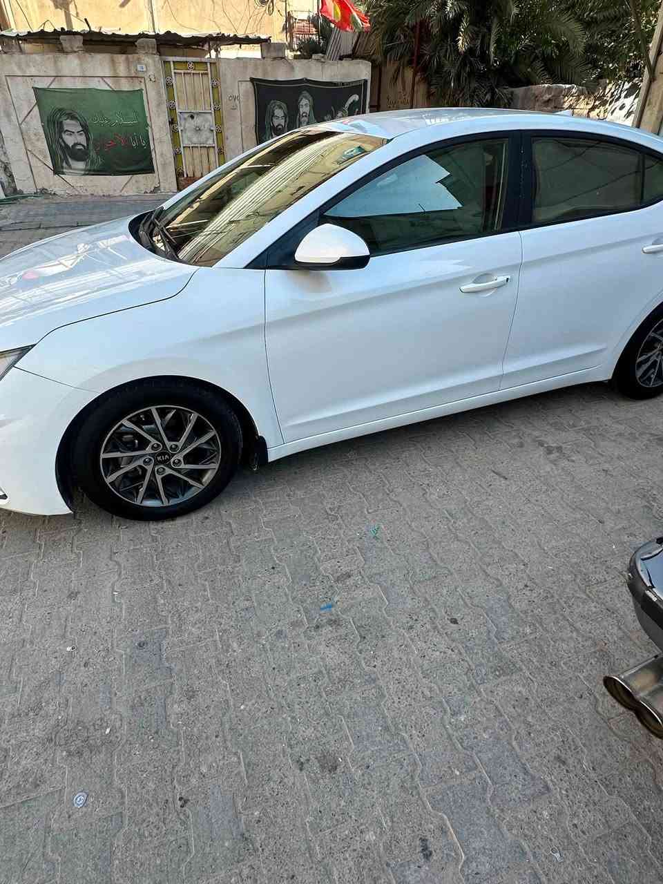 النتره ٢٠١٩ واردامريكي مكفوله داخله تقرير مكينه ٢٠٠٠ كير اي تي ماشيه٩٧السعر١٣٣ للاستفسار ***********
