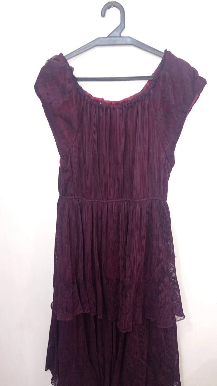 اسعار كلش رخيصة


**إذا كنت صاحب هذا الإعلان وتريد حذفه لأي سبب، رجاءا أرسل رسالة إلى الدعم الفني**