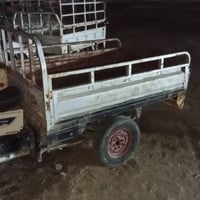 ستوته • ٢٠١٢ • وراق كاملة