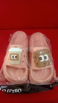 سوفت نسائي • توصيل سمايا • توصيل بغداد