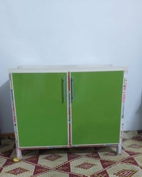 سنك ١٢٠سم • مستعمل • بيه مجال