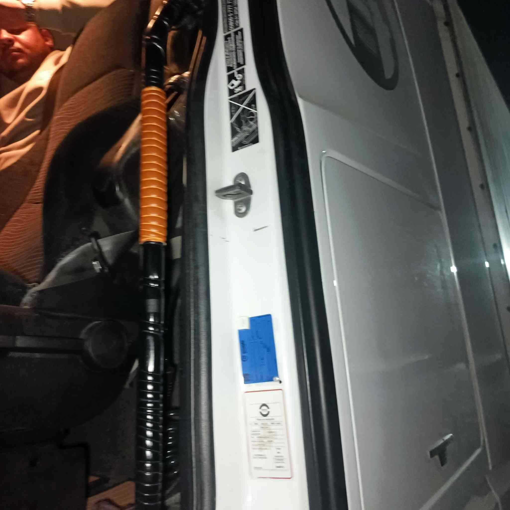 *********** /*********** هاذة شغلي في علوت الرشيد
