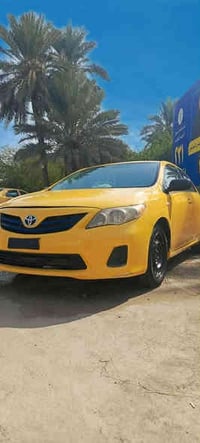 لبيع أو مراوس النتره أو سوناتا  كورلا موديل 9 محدثه 13 خليجي بيه قطعتي...