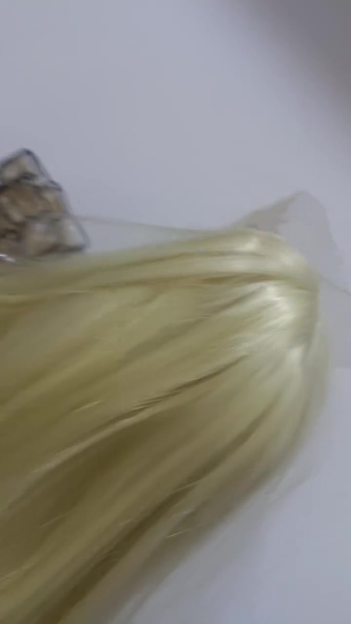 باروكة ألياف اشقر للبيع


**إذا كنت صاحب هذا الإعلان وتريد حذفه لأي سبب، رجاءا أرسل رسالة إلى الدعم الفني**