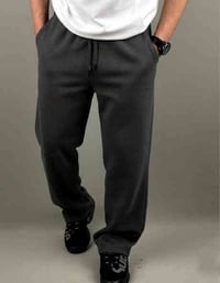 توفر موديلات الشتائية   توفرت بجامة رجالي شبابي ب3 ألوان  بجامة شتائي ...