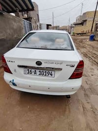 لبيع ليفان 620 مكفوله من كلشي تبرد تدفئه فتحه بل قماره اشاره بل مري ٨س...