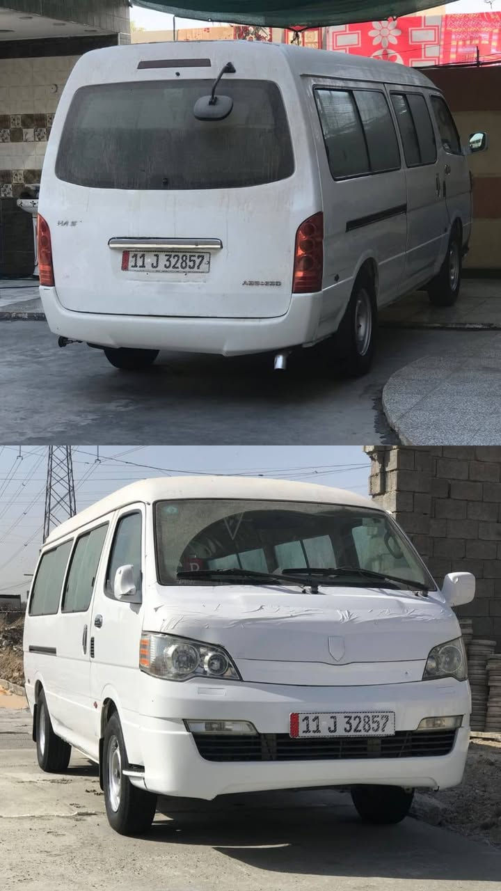 السلام عليكم جنبي 2014  رقم  نكليزي بغداد بسمي تحويل ثاني يوم السعر 87 بيه مجال قليل حك جيه رقم الهاتف
‏‪‪0777 505 5968‬‬‏
كير مكينه واكسن دوشمه عام منضومه غاز تخم تاير جديد سياره مال جناي
