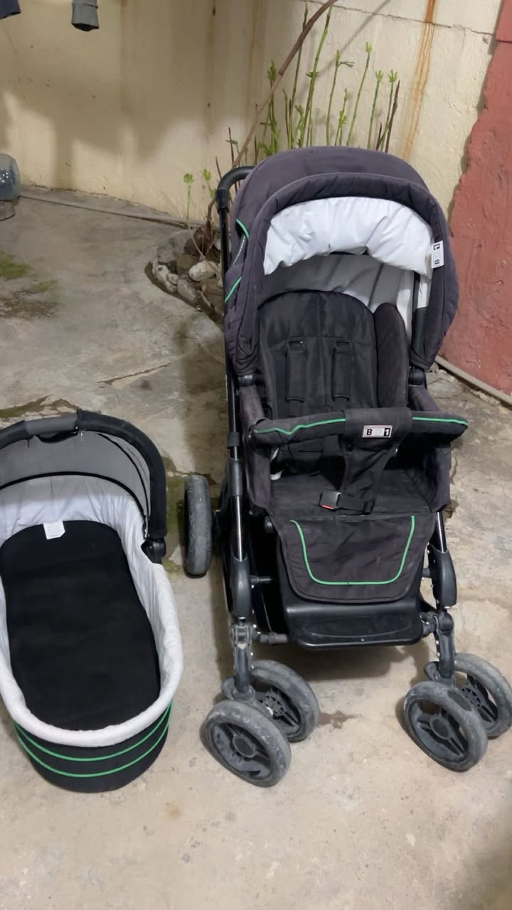 بۆ فرۆشتن هەولێر


**إذا كنت صاحب هذا الإعلان وتريد حذفه لأي سبب، رجاءا أرسل رسالة إلى الدعم الفني**