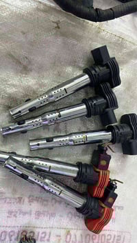 مجاول جيتا خمس قطع تفصيخ حاويه شرط شغل شلع 40 الف يوجود توصيل لكل العر...