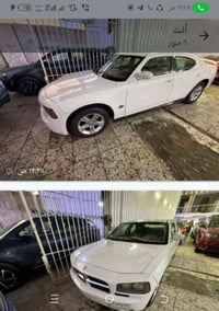 جارجر 2009 رقم بغداد  تبريد وسنتر لوك للمراوس للاستفسار هذا رقمي 07724...