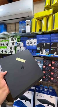 المصداقيه عنواننا 👑🤩 تحديث الاسعار الجديدة ✅ اخر العروض  النضافة عالية...