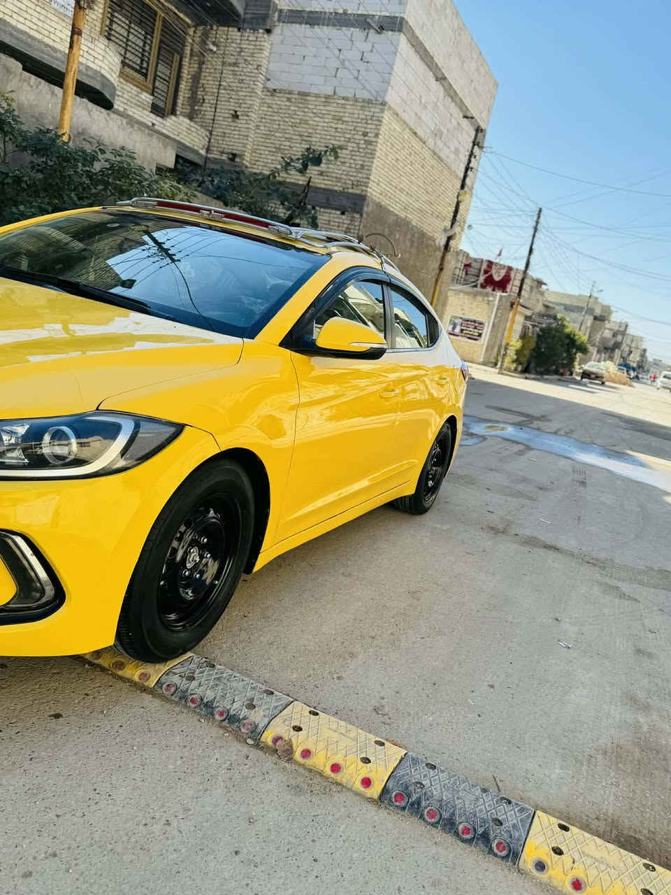 السلام عليكم سياره النترا 2018 سياره فول مواصفات من عدا الفتحه للتواصل هذا الرقم ***********
