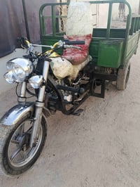ستوته • محرك نضيف • اكسل كبس • كهربائيات كامل • توك توك