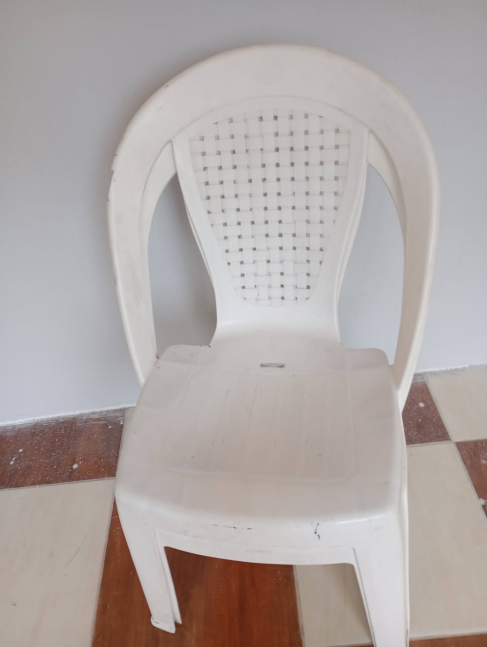 بۆفرۆشتن ل کلارم


**إذا كنت صاحب هذا الإعلان وتريد حذفه لأي سبب، رجاءا أرسل رسالة إلى الدعم الفني**