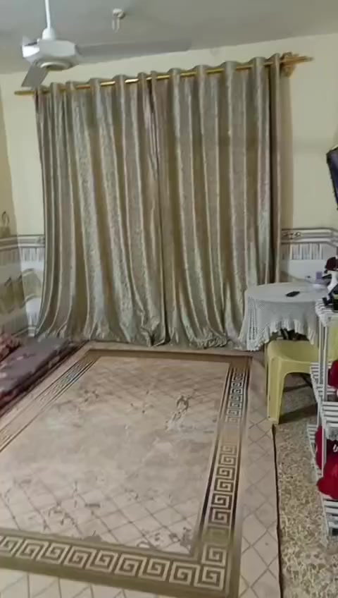 دار للبيع كربلاء كنطر السلام شارع المدرسي طابق ونص مساحه ٥٠ مترا سند ٢٥ قرار محكمه  استقبال واهول  مطبخ صحيات غرف نوم بيت نضيف  خدمات ماء كهرباء مجاري تبليط نت كيبل ظوئي قريب الامام

السعر ٦١ وبي مجال


**إذا كنت صاحب هذا الإعلان وتريد حذفه لأي سبب، رجاءا أرسل رسالة إلى الدعم الفني**