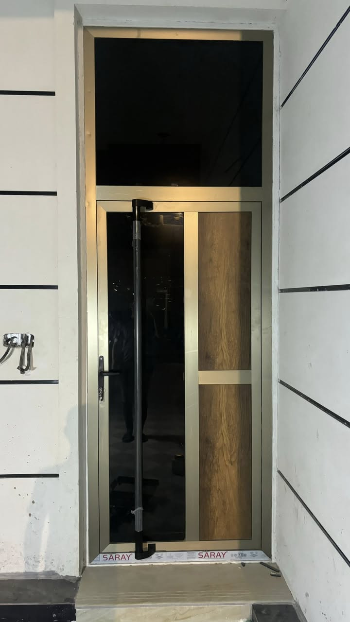 أحدث الديكورات حصريآ
تجدونها في معمل ال ذياب
المطابخ والديكورات التركيه 
الكاونترات الألمنيوم ,HDF ,MDF
ولابواب ,الشبابيك الالمنيوم ,VPC
للأستفسار عن الأسعار  
الاتصال على الأرقام
 او مراسله الصفحة
العنوان
الانبار الخالدية شارع المستوصف 
 تواصل مع معمل ال ذياب
واتساب ***********
