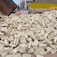 07808596106 اتصال+واتساب 07733797447 اتصال+واتساب السلام عليكم يتوفر ت...