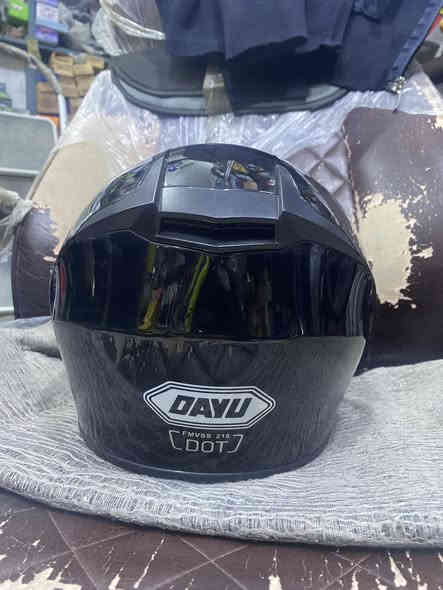 خوذه للبيع 

اخت الجديده 

***********
