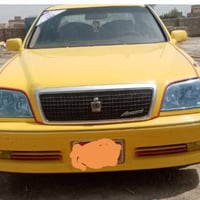 ملكه • احمر • البصره