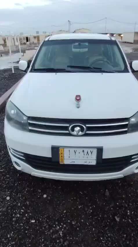 سلام عليكم كريتويل موديل ٢١ رقم ذ ي قار سياره جديده تبديل جاملغ وباب فقط  كلها  جديده ***********بي واتساب
