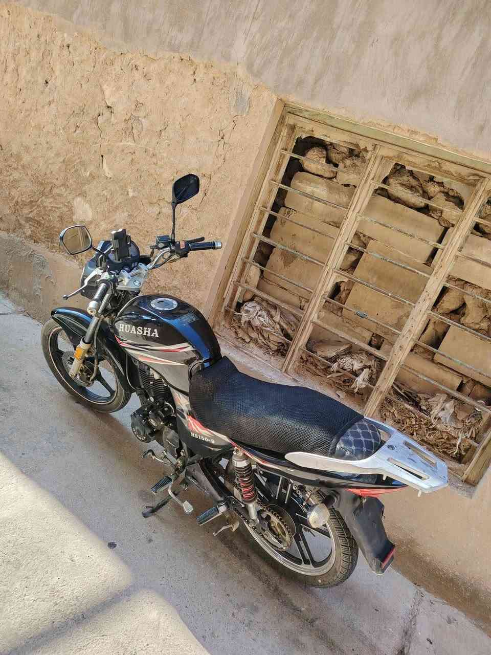 هيوشه متين للبيع سعر600بي مجال الاستفسار اتصل***********
