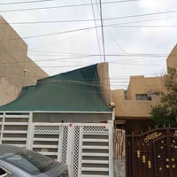 يتوفر لدينا مشتمل للبيع للبيع المساحه 110 موقع جدا ممتاز خلف مطعم ريلا...