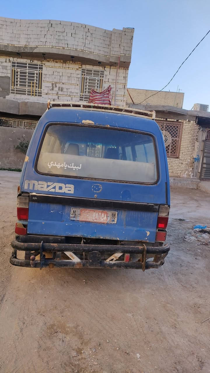 كيه مازده للبيع مديل 94 المكان كربلاء ابيع كوم حديد اتكفل سرقه وعشائر السعر 20 وبيها مجال الاستفسار ***********
