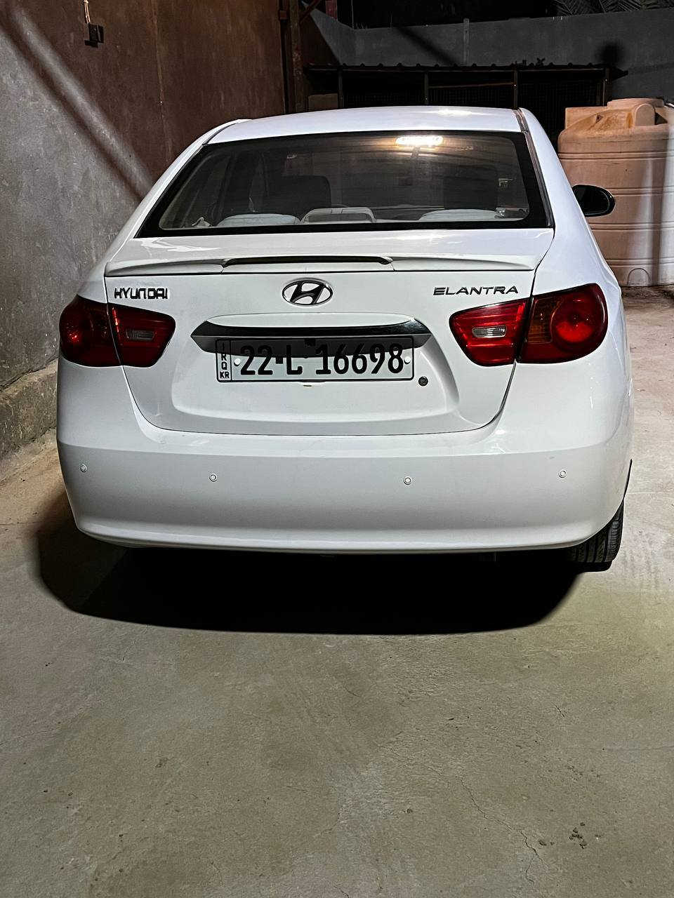 السلام عليكم ورحمة الله وبركاته
النترا المقدس خليجي لبيع و مراوس حسب القناعه
موديل 2011 رقم اربيل وسنويه جديدة بسمي محرك 1600 سياره مال جناي مامتعوبه السياره فول عدا الفتحه تخم تاير جديد وحداديه جديدة وشاشة وكاميرا وأرضية مغلفه تبريد شغال مراوس بسوناتا 13 كون نظيفة جدا
مكان السياره بابل قضاء الهاشمية للاتصال ***********
السعر 117 وبيه مجال بسيط كلش
