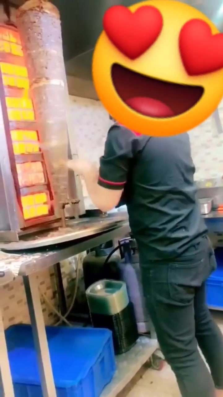 السلام عليكم
خلفه كص درجه اولى شد تشريح تخمير تنزيل متفرغ للعمل مكاني ديالى ***********
