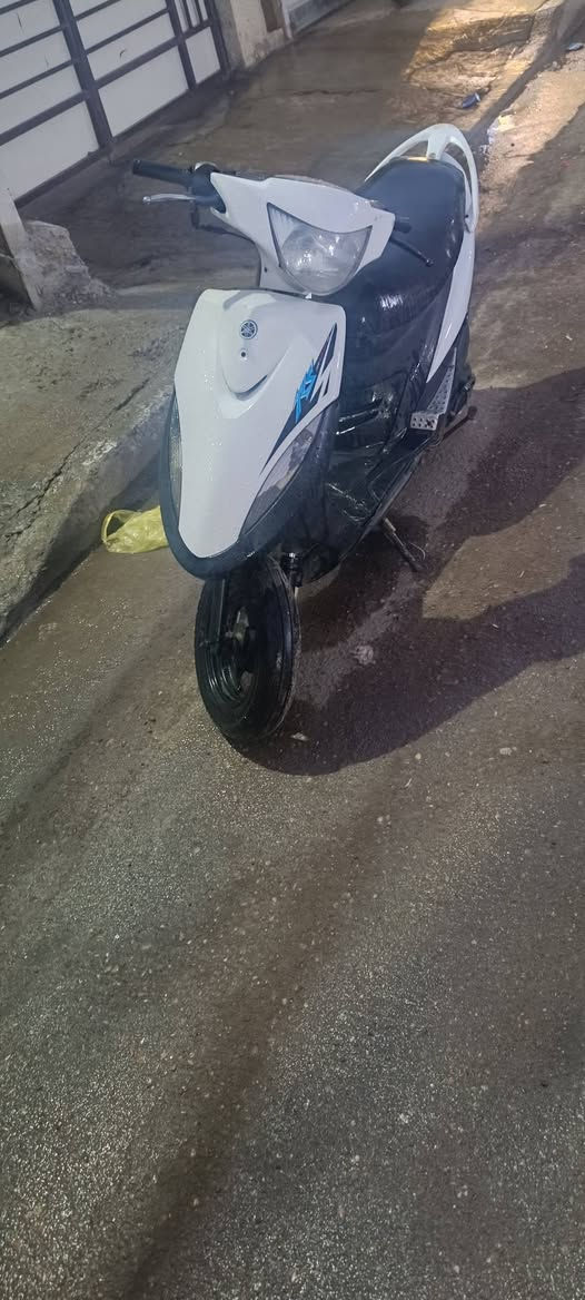 السلام عليكم اخوان ماكس عدلة لبيع بلادية    العنوان بغداد الشعب رقم الهاتف ***********
السعر 500 وبيهة مجال
