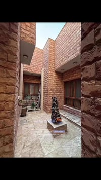 بابل الحلة • 300م • طابو صرف