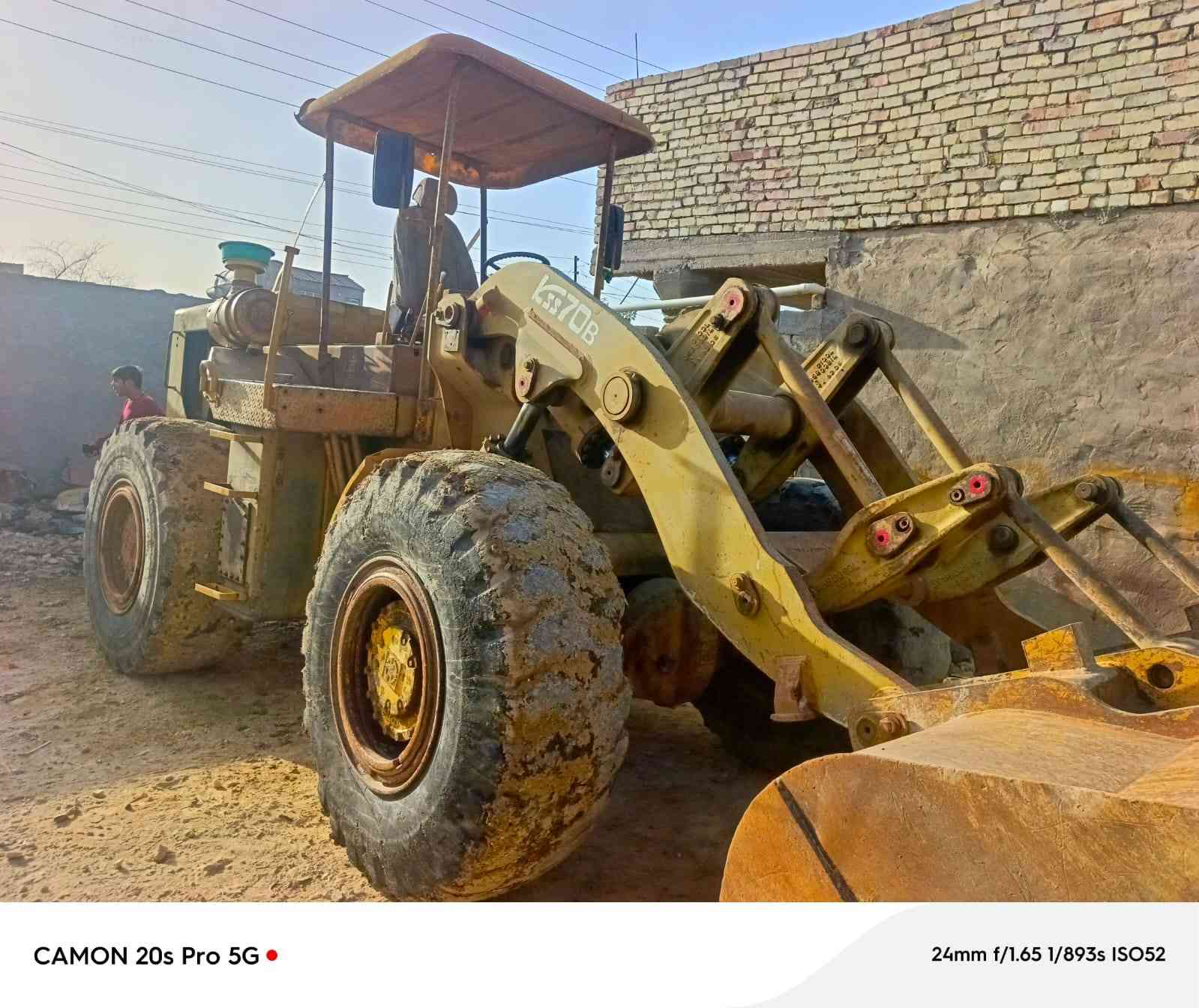 السلام عليكم شفل بي البيع موديل 86 بدون رقم انه مكلف بل نشر ***********
