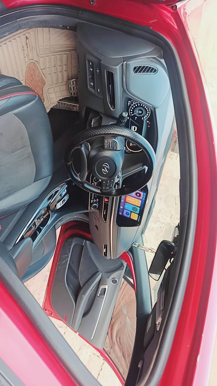 سوناتا امريكي موديل 20 مكينه تربو1600جاهزه مجهزه مكينه تبريد حداده طخم تاير اللون احمر مميز مكاني البصره شط العرب ***********
ترهم مراوس سوناتا 16
17 شط العرب, البصرة
