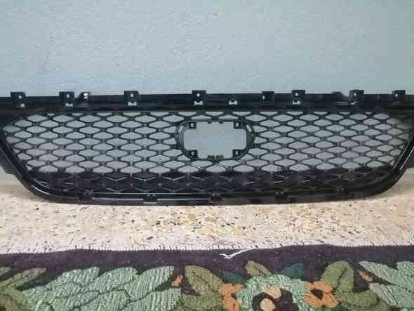 سلام عليكم شباب  شباج دعاميه اماميه في اسفل 
مع لد زينون دعاميه اماميه جيب وشد تفصيخ  كلايسر  باسفيكا كامل من موديل 22 
23
24
السعر 100الف
توصيل لجميع المحافظات ***********واتساب
