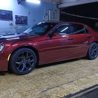 فول مواصفات • ٢٠٢٢ • رقم اربيل