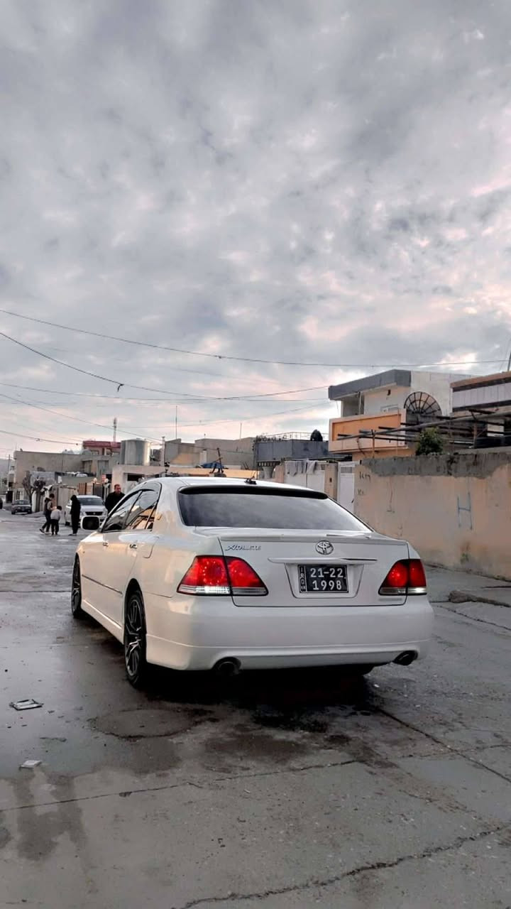 براوه سی دوگمه ی 180مه كينه مه رغوب بي مه سره ف سه نتي مه سره ف تيانيه الرمادي, الأنبار


**إذا كنت صاحب هذا الإعلان وتريد حذفه لأي سبب، رجاءا أرسل رسالة إلى الدعم الفني**