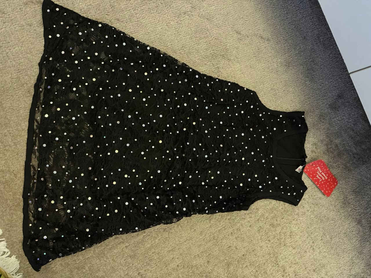 شلعه٣٥ قطعه ب٣٠الف شي ان جديد وبات بات يعني القطعه جوه الالف


**إذا كنت صاحب هذا الإعلان وتريد حذفه لأي سبب، رجاءا أرسل رسالة إلى الدعم الفني**