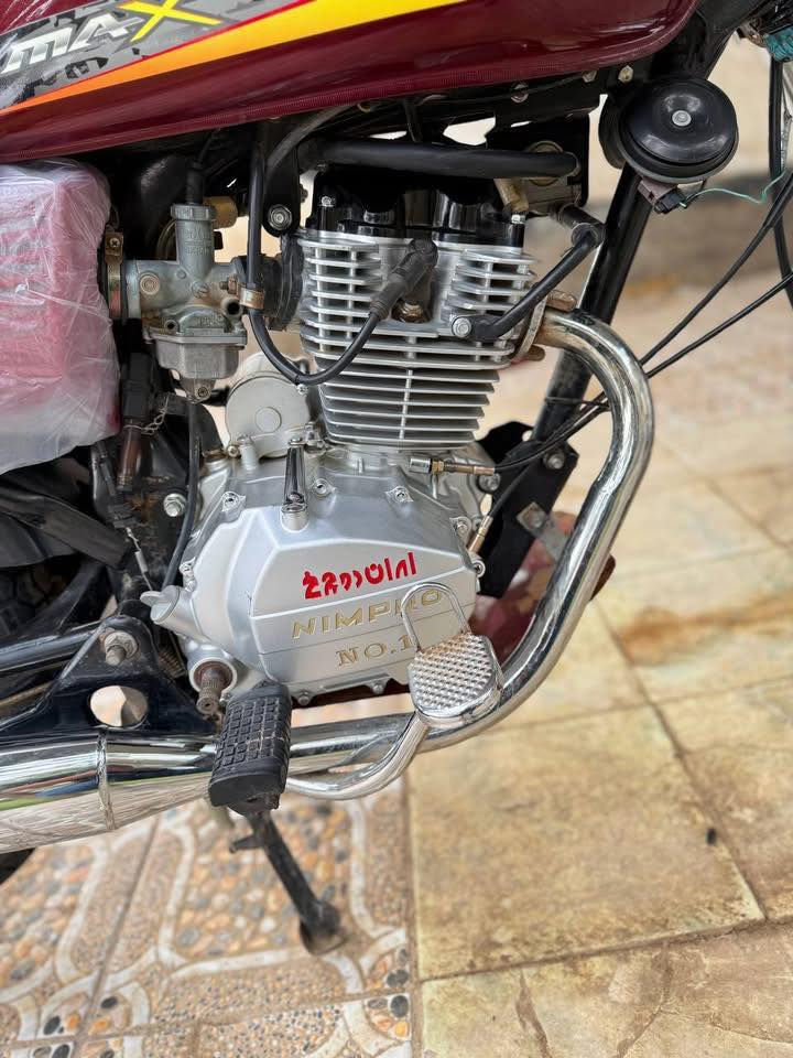 سلام عليكم دراجه سيفان 2025 نضيفه جدأ
اوراق سكنر شغاله بلكامل كهربائيات سلف  

تواصل فقط رقم ***********
