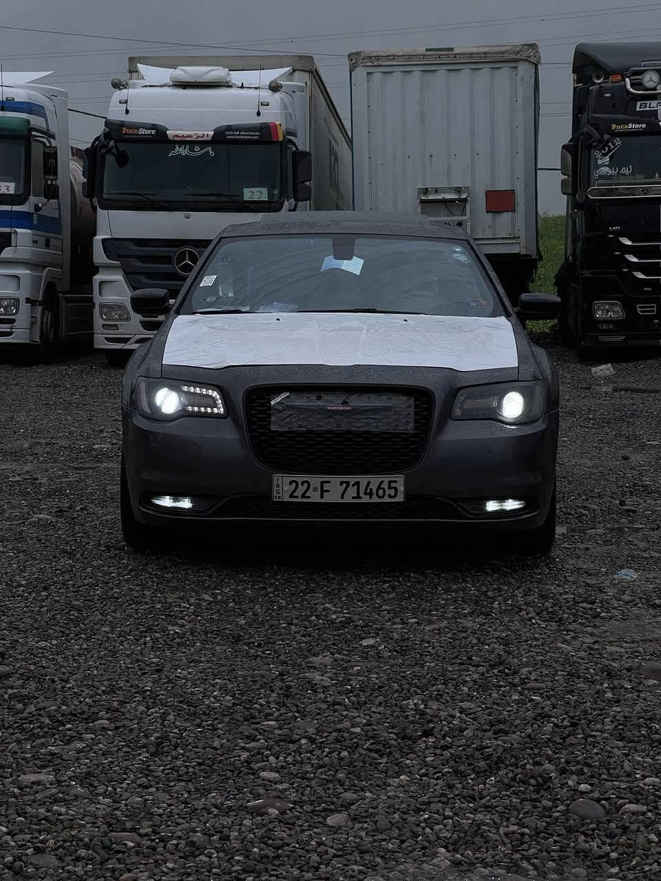 #معرض_ياسين_كمال
اوباما
موديل2021
مواصفات فول فول
سعره200مجال✅✅🔥🔥🔥🔥🔥
استفسار☎️📍
واتساب ***********
واتساب ***********
واتساب ***********
