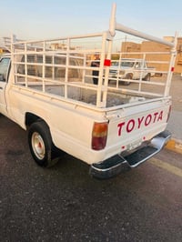 بيكم 85كفاله عامة كير محرك  لاستفسار :07847313455