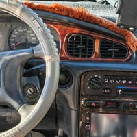 سوناته تو موديل 95 بغداد بأسمي  45 $  وبيها مجال  07815559092 07728238...