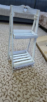 قطع ديكور • سعر لكل قطعة