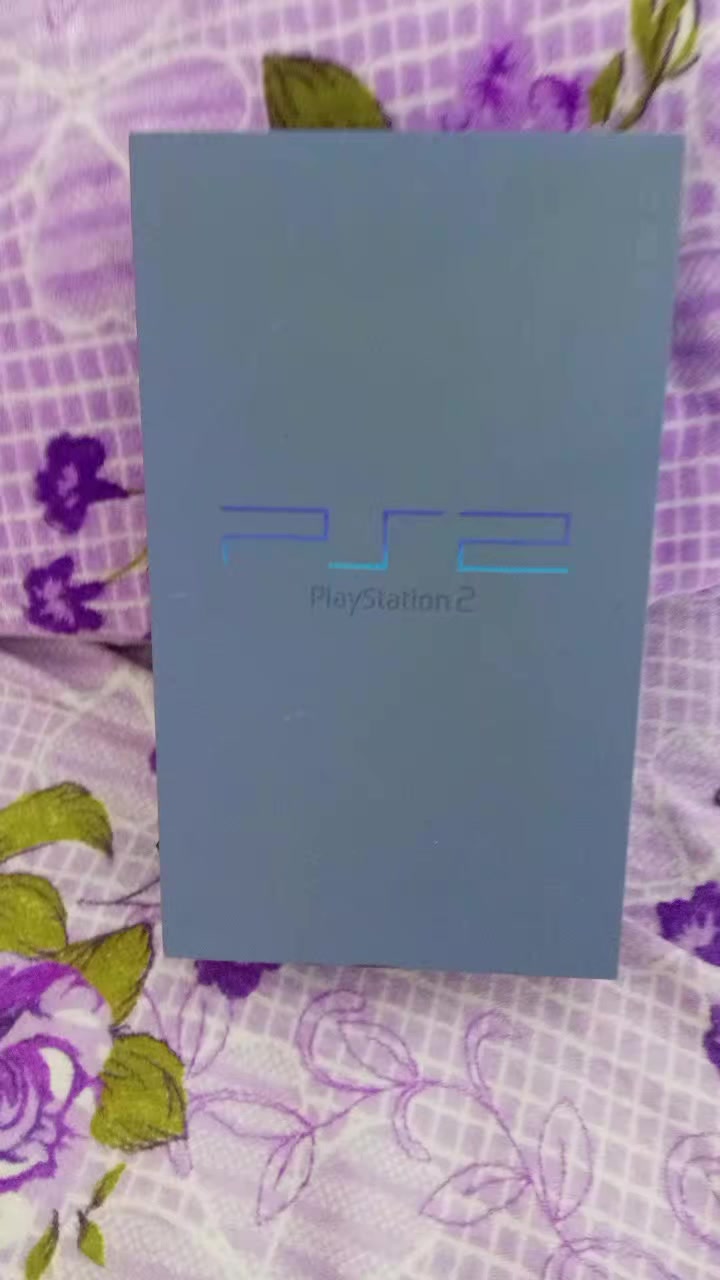 سلام عليكم اسعار معروضه بل صور اجهزه مناسب سعرها


**إذا كنت صاحب هذا الإعلان وتريد حذفه لأي سبب، رجاءا أرسل رسالة إلى الدعم الفني**