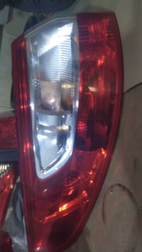 بك لايت • جديد • بابل